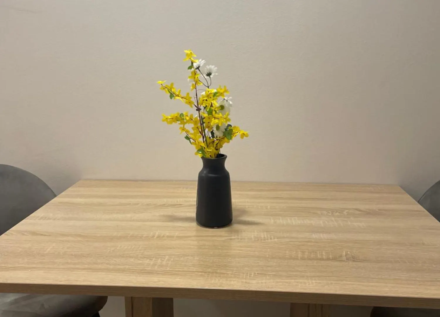 Apartmani Danica Nerezine Apartamento